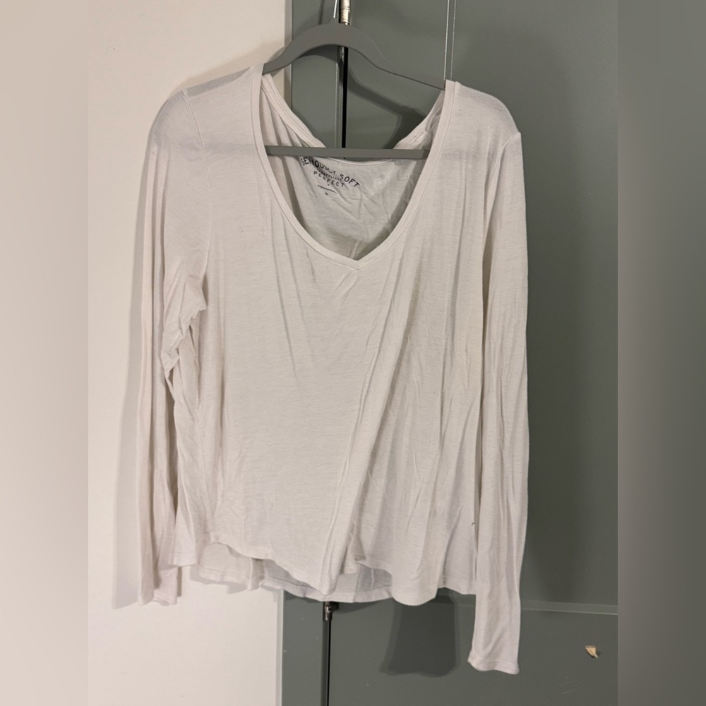 American Eagle Shirt